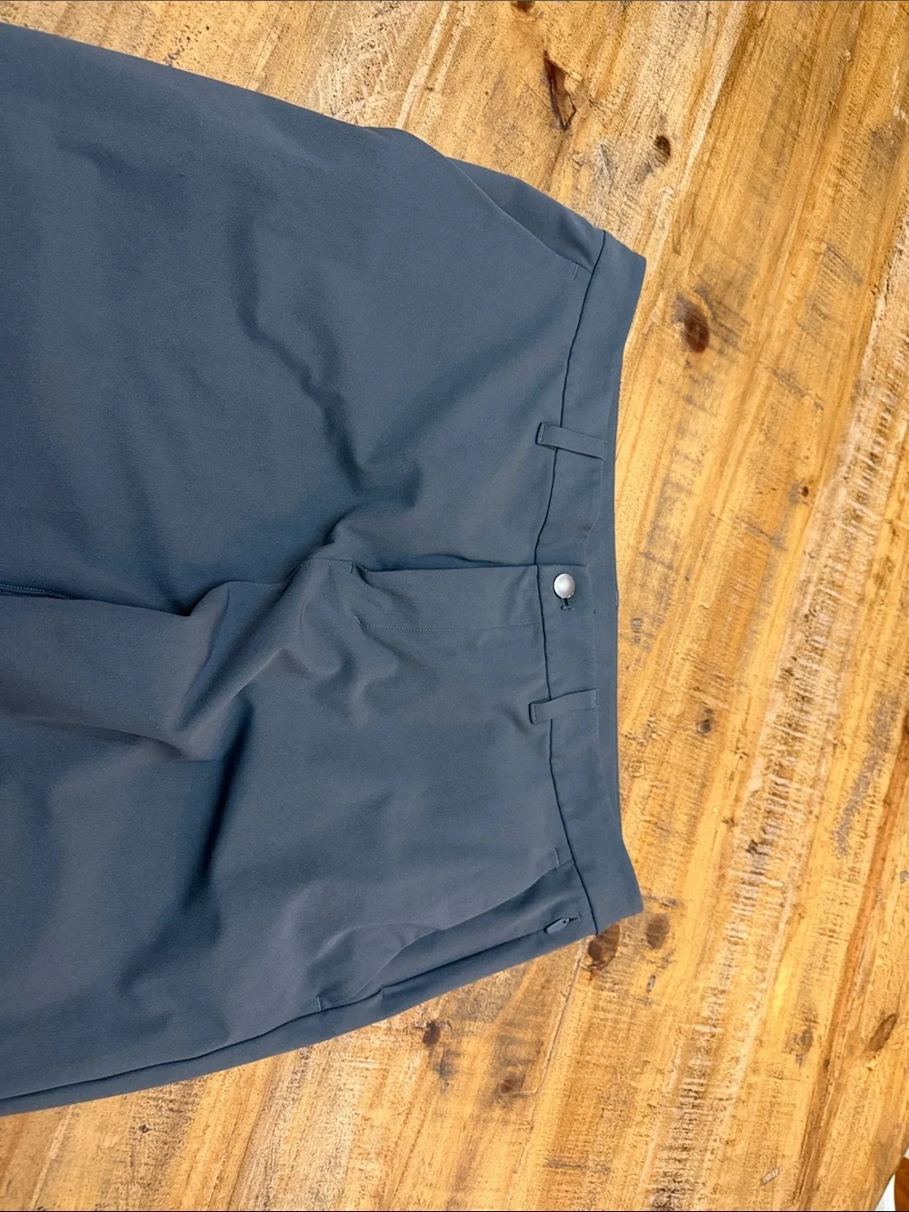 lululemon athletica lululemon men’s